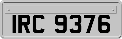 IRC9376