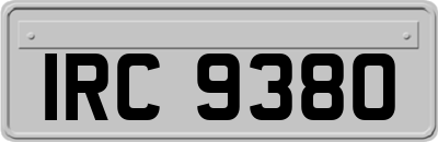 IRC9380