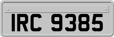 IRC9385