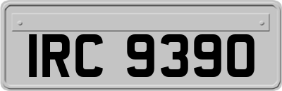 IRC9390