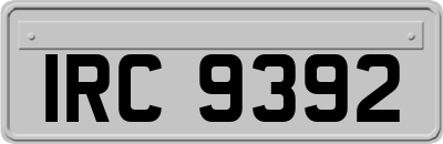 IRC9392