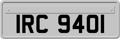 IRC9401