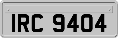 IRC9404