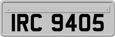 IRC9405