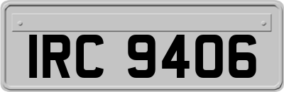 IRC9406