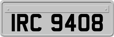 IRC9408