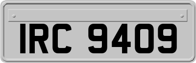 IRC9409