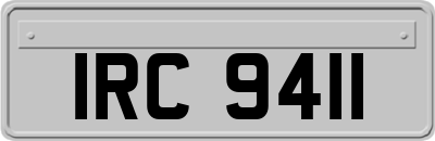 IRC9411