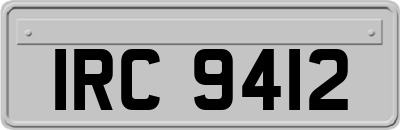 IRC9412