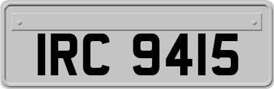 IRC9415