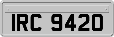 IRC9420