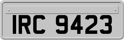 IRC9423