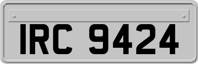 IRC9424