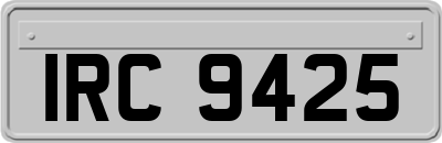 IRC9425