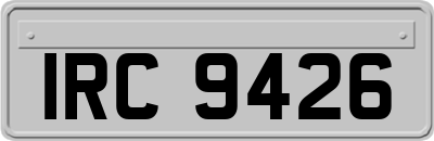 IRC9426