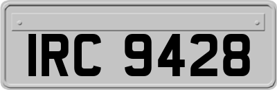 IRC9428