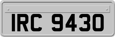 IRC9430