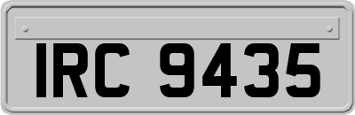 IRC9435