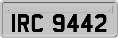 IRC9442