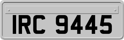 IRC9445