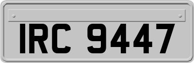 IRC9447