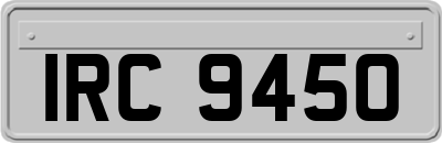 IRC9450