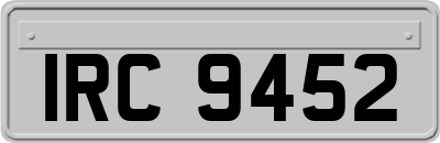 IRC9452