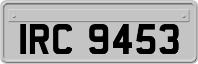 IRC9453