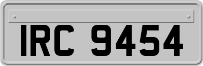 IRC9454