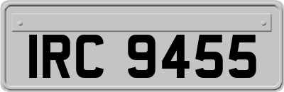 IRC9455