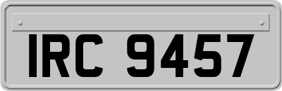 IRC9457