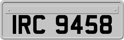 IRC9458