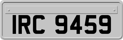 IRC9459