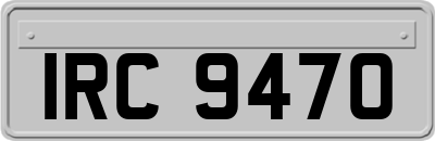 IRC9470