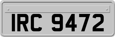 IRC9472