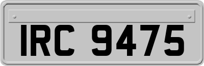 IRC9475