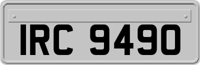 IRC9490