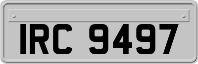 IRC9497