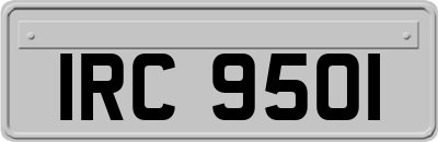 IRC9501