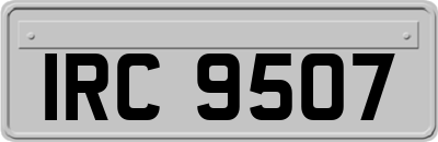 IRC9507