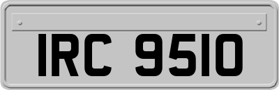 IRC9510