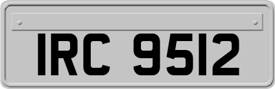 IRC9512