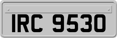 IRC9530