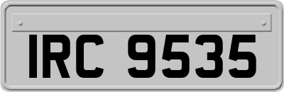 IRC9535