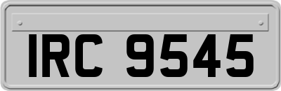 IRC9545