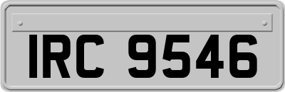 IRC9546