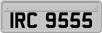 IRC9555