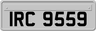 IRC9559