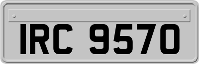 IRC9570