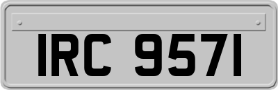 IRC9571